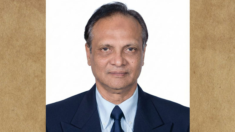 IDRA’s workforce reform sparks training uncertainty in non-life insurance